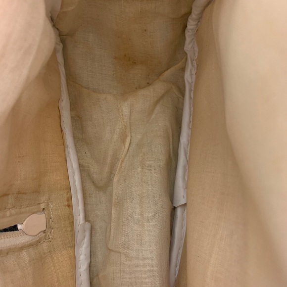 Vintage Chanel Backpack - Picture 7 of 7